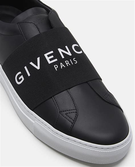 Givenchy sneakers men